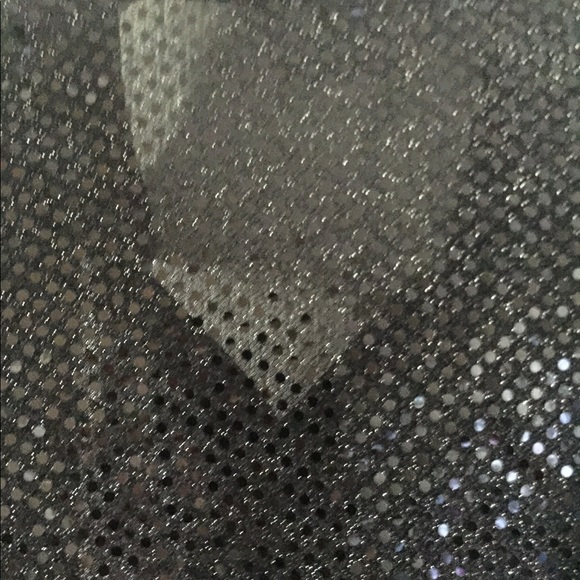 Sequin blouse - Picture 8 of 8